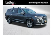 Hyundai PALISADE 2021 AWD Li en Minneapolis y Saint Paul