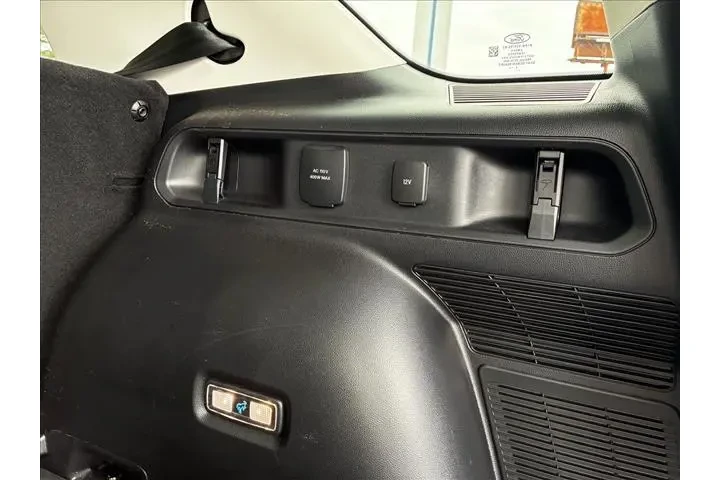 $38988 : Ford Bronco Sport 2025 AWD B image 9