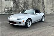 $10988 : 2006 MX-5 Miata Touring thumbnail