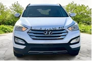 $10988 : Hyundai SANTA FE Sport 2016 thumbnail