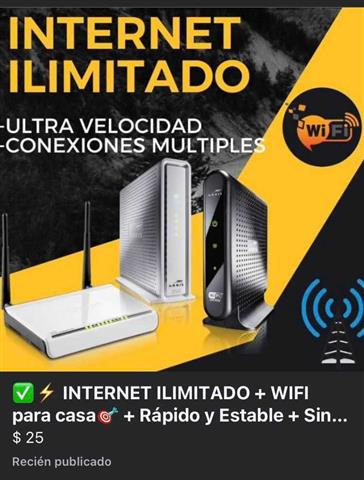 internet ilimitado image 1