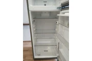 $7500 : Refrigerador Whirlpool 11 ft³ thumbnail