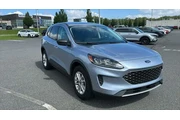 Ford Escape 2022 AWD SE 4dr en Philadelphia