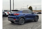 $23997 : Chevrolet Trailblazer 2022 4 thumbnail