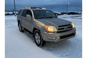 $10981 : 2004 4Runner Limited thumbnail