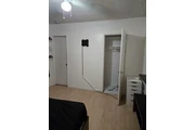 $780 : Cuarto en Compton thumbnail