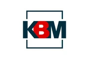 Kenny, Burns & McGill en Philadelphia
