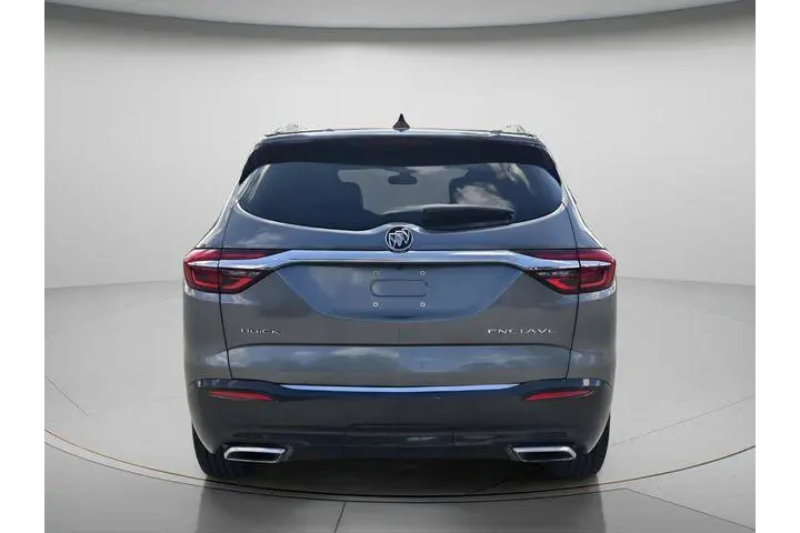 $12990 : Buick Enclave 2019 Essence 4 image 6