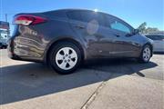 $11850 : 2018 KIA FORTE thumbnail