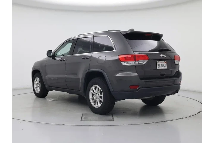 $19998 : Jeep Grand Cherokee 2019 4x2 image 2