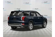 $22000 : Hyundai PALISADE 2021 SEL 4d thumbnail