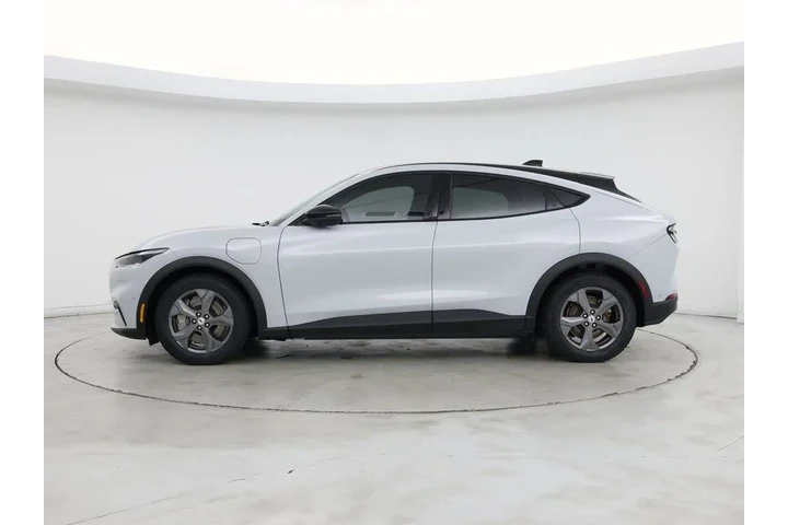 $26998 : Ford Mustang Mach-E 2023 Sel image 3