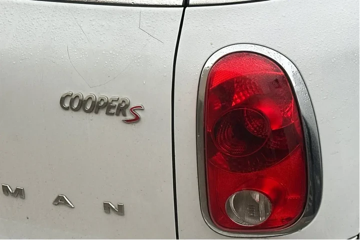 $9990 : MINI Countryman 2014 Cooper image 6