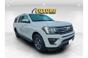 Ford Expedition MAX 2019 4x4