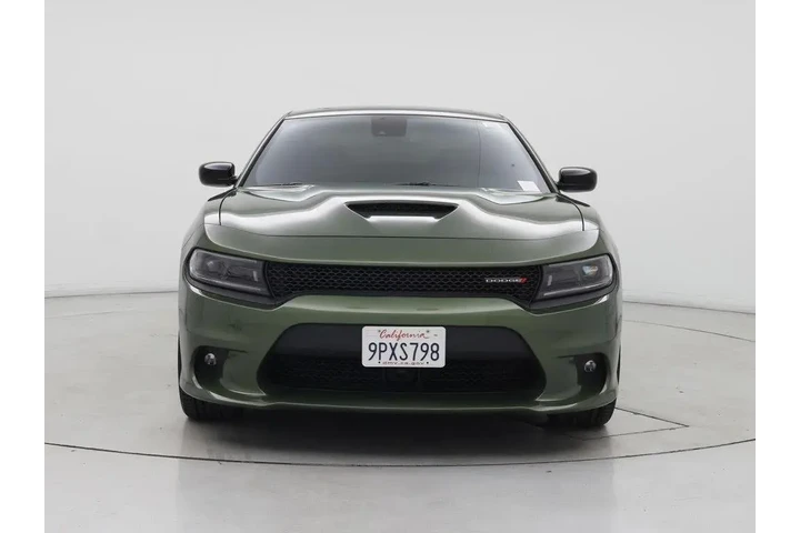 $38998 : Dodge Charger 2023 R/T 4dr S image 5