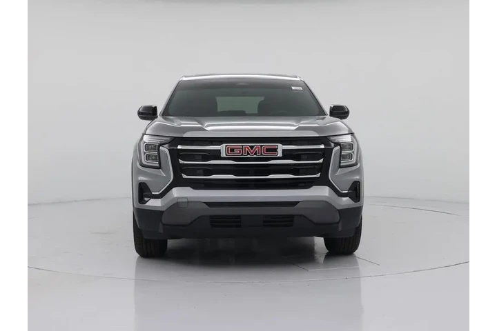 $30998 : GMC Terrain 2026 Elevation 4 image 5