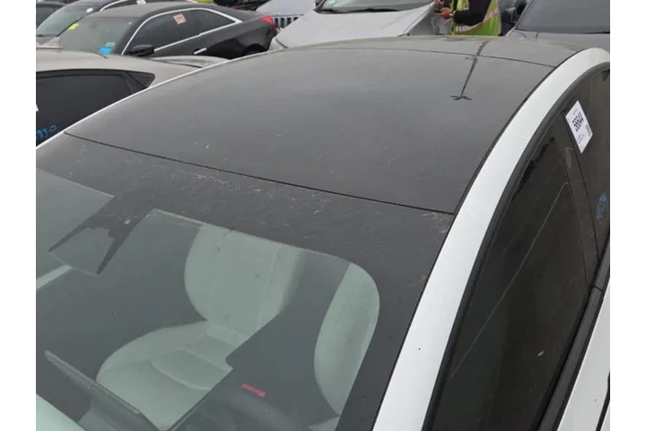 $25000 : 2022 Model 3 image 7