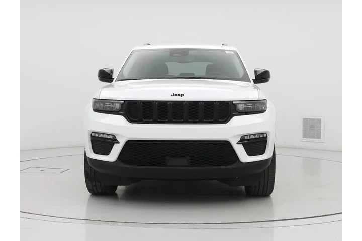 $28998 : Jeep Grand Cherokee 2023 4x2 image 5