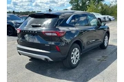 $24900 : Ford Escape 2024 AWD Active thumbnail
