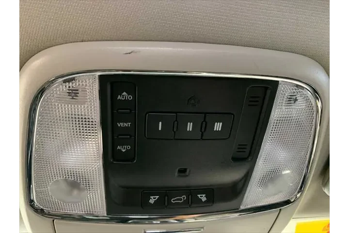 $18495 : Dodge Durango 2018 AWD Citad image 6