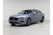 $24998 : Volvo S90 2018 AWD T5 Moment thumbnail