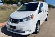 $13400 : 2020 NISSAN NV2002020 NISSAN thumbnail