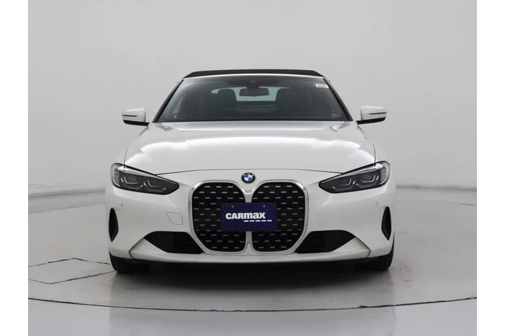 $30998 : BMW 4 Series 2024 430i 2dr C image 5