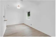 $1350 : Rental property with 2 bedro thumbnail