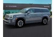 $37210 : Hyundai SANTA FE 2026 SE 4dr thumbnail