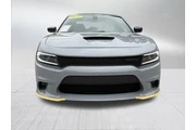 $23996 : Dodge Charger 2022 GT 4dr Se thumbnail
