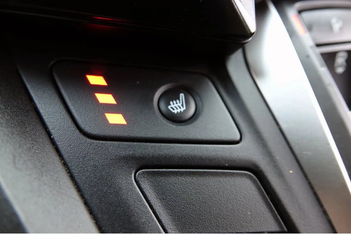 $11990 : 2018 Odyssey EX-L image 10