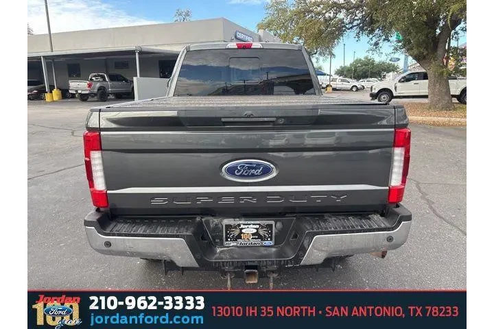 $37888 : Ford F-250 Super Duty 2019 4 image 8