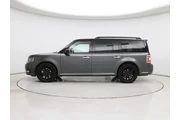 $14998 : Ford Flex 2016 AWD Limited 4 thumbnail