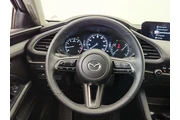 $23998 : Mazda Mazda3 Sedan 2024 2.5 thumbnail