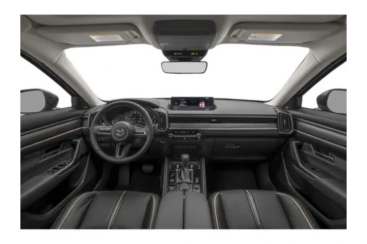 $32990 : Mazda CX-50 Hybrid 2025 AWD image 7