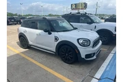 $14981 : MINI Countryman 2018 Cooper thumbnail