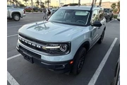 Ford Bronco Sport 2021 AWD B en Las Vegas