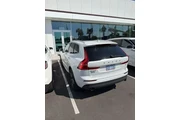 $25612 : Volvo XC60 2021 T5 Momentum thumbnail