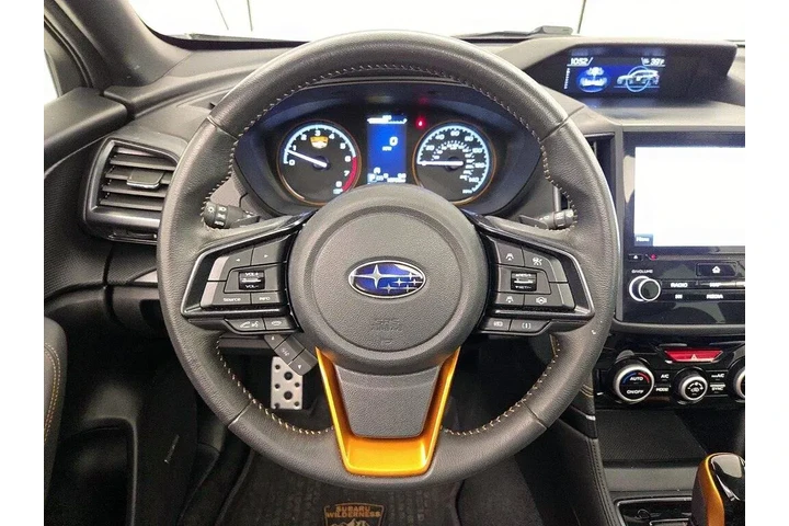 $31998 : Subaru Forester 2023 AWD Wil image 10