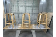 Ayudante de pintor de muebles thumbnail