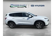 $17240 : Hyundai SANTA FE 2021 SEL 4d thumbnail
