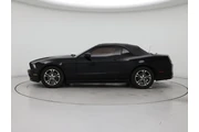 $13998 : Ford Mustang 2014 V6 Premium thumbnail