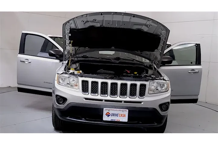 2015 Escape SE 4WD image 10