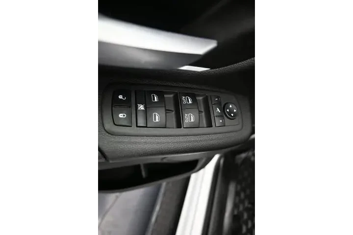 $29595 : Ram 1500 2022 4x2 Big Horn 4 image 5