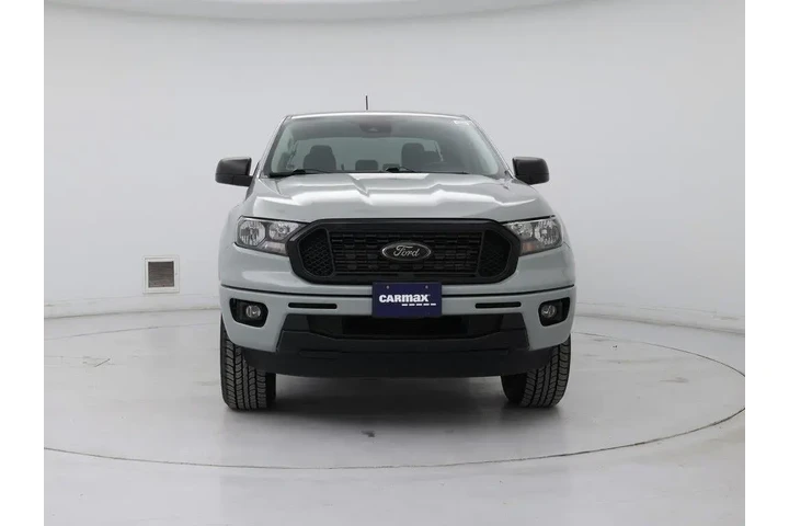 $27998 : Ford Ranger 2022 4x2 XLT 4dr image 5