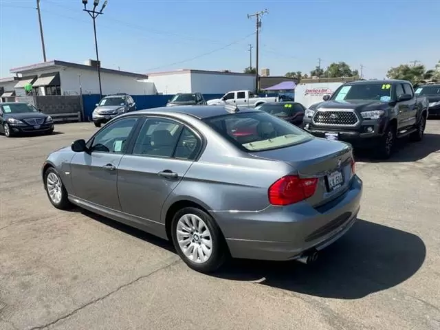 $8495 : 2009 BMW 3 Series 328i image 5