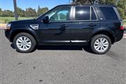 $10495 : 2013 Land Rover LR2 HSE LUX thumbnail