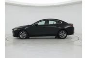 $18998 : Mazda Mazda3 Sedan 2021 2.5 thumbnail