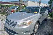 2011 Taurus SE en Lexington