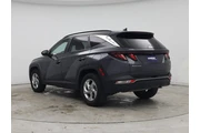 $20998 : Hyundai TUCSON 2024 AWD SEL thumbnail
